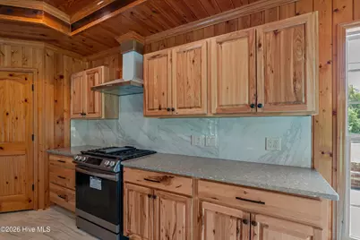 1421 Edgefield Road, North Augusta, SC 29860 - Photo 18