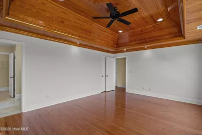 1421 Edgefield Road, North Augusta, SC 29860 - Photo 28