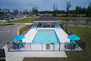 186 Mayflower Dr NW, Calabash, NC 28467 - Photo 26