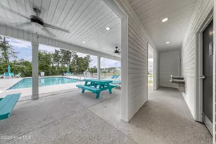 186 Mayflower Dr NW, Calabash, NC 28467 - Photo 16