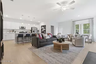 186 Mayflower Dr NW, Calabash, NC 28467 - Photo 38