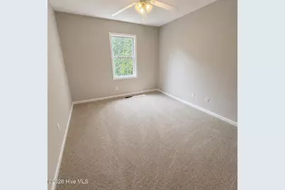 3917 Sterling Pointe Drive #Kk4, Winterville, NC 28590 - Photo 16