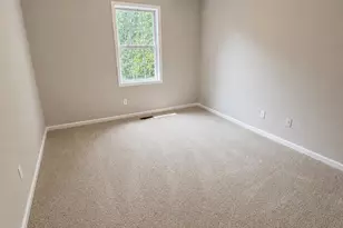 3917 Sterling Pointe Dr, Winterville, NC 28590 - Photo 16