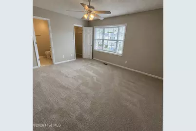 3917 Sterling Pointe Drive #Kk4, Winterville, NC 28590 - Photo 12