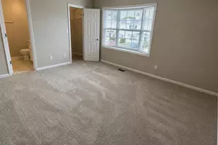 3917 Sterling Pointe Dr, Winterville, NC 28590 - Photo 12
