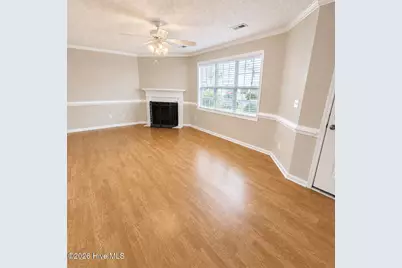 3917 Sterling Pointe Drive #Kk4, Winterville, NC 28590 - Photo 2