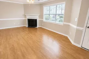 3917 Sterling Pointe Dr, Winterville, NC 28590 - Photo 2