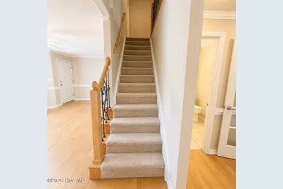 3917 Sterling Pointe Drive #Kk4, Winterville, NC 28590 - Photo 10