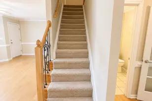 3917 Sterling Pointe Dr, Winterville, NC 28590 - Photo 10