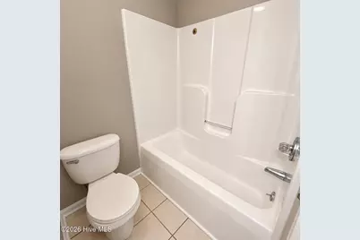 3917 Sterling Pointe Drive #Kk4, Winterville, NC 28590 - Photo 18