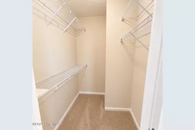 3917 Sterling Pointe Drive #Kk4, Winterville, NC 28590 - Photo 14