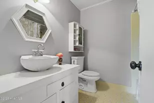 814 Cape Fear Blvd, Carolina Beach, NC 28428 - Photo 12