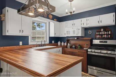 814 Cape Fear Boulevard, Carolina Beach, NC 28428 - Photo 28