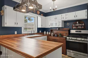 814 Cape Fear Blvd, Carolina Beach, NC 28428 - Photo 28