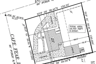 814 Cape Fear Blvd, Carolina Beach, NC 28428 - Photo 2