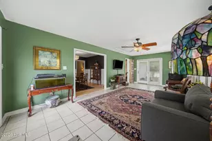 814 Cape Fear Blvd, Carolina Beach, NC 28428 - Photo 22