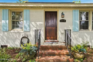 814 Cape Fear Blvd, Carolina Beach, NC 28428 - Photo 6
