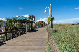 814 Cape Fear Blvd, Carolina Beach, NC 28428 - Photo 62