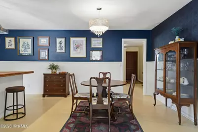 814 Cape Fear Boulevard, Carolina Beach, NC 28428 - Photo 26