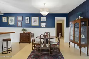 814 Cape Fear Blvd, Carolina Beach, NC 28428 - Photo 26