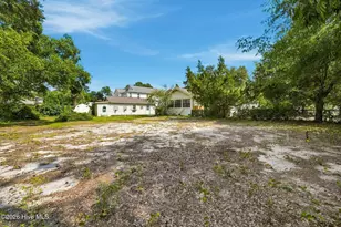 814 Cape Fear Blvd, Carolina Beach, NC 28428 - Photo 50