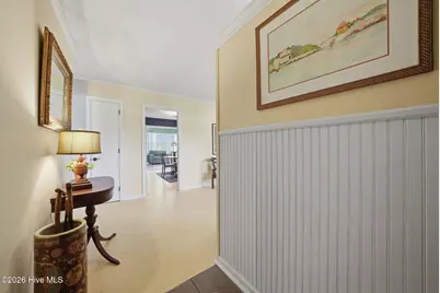 814 Cape Fear Boulevard, Carolina Beach, NC 28428 - Photo 8