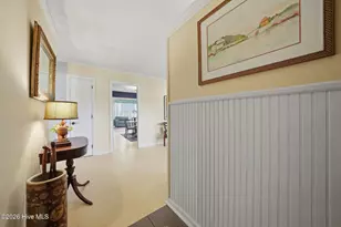 814 Cape Fear Blvd, Carolina Beach, NC 28428 - Photo 8