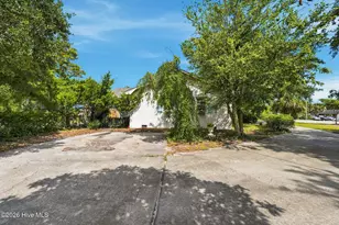 814 Cape Fear Blvd, Carolina Beach, NC 28428 - Photo 52