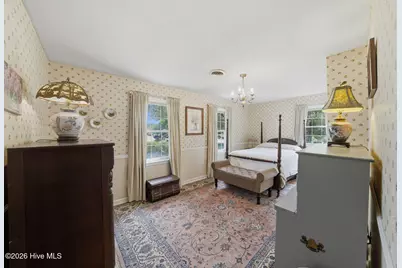 814 Cape Fear Boulevard, Carolina Beach, NC 28428 - Photo 16