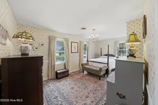 814 Cape Fear Blvd, Carolina Beach, NC 28428 - Photo 16