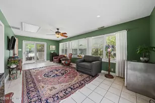 814 Cape Fear Blvd, Carolina Beach, NC 28428 - Photo 40