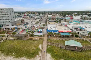 814 Cape Fear Blvd, Carolina Beach, NC 28428 - Photo 66