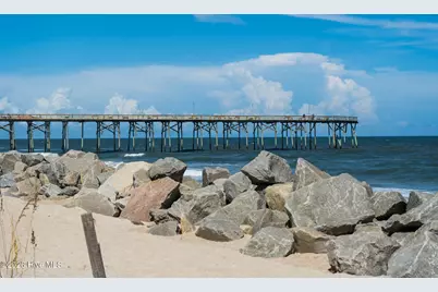 814 Cape Fear Boulevard, Carolina Beach, NC 28428 - Photo 56