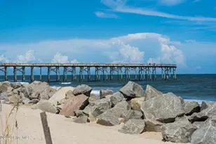 814 Cape Fear Blvd, Carolina Beach, NC 28428 - Photo 56
