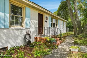 814 Cape Fear Blvd, Carolina Beach, NC 28428 - Photo 4