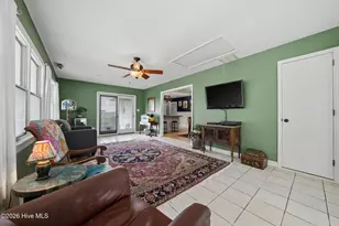 814 Cape Fear Blvd, Carolina Beach, NC 28428 - Photo 22