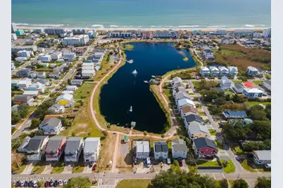 814 Cape Fear Boulevard, Carolina Beach, NC 28428 - Photo 52