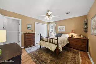 814 Cape Fear Blvd, Carolina Beach, NC 28428 - Photo 18
