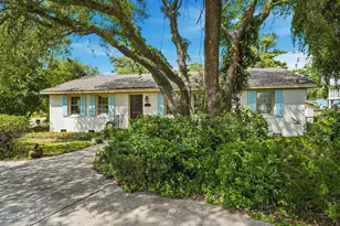 814 Cape Fear Blvd, Carolina Beach, NC 28428 - Photo 56