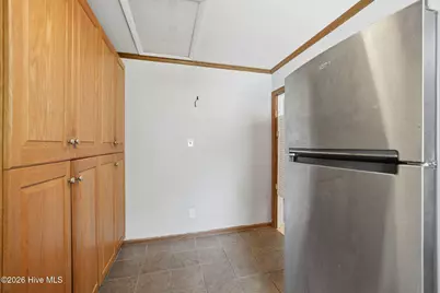 814 Cape Fear Boulevard, Carolina Beach, NC 28428 - Photo 34