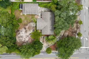 814 Cape Fear Blvd, Carolina Beach, NC 28428 - Photo 54