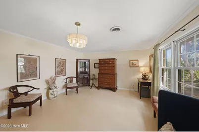 814 Cape Fear Boulevard, Carolina Beach, NC 28428 - Photo 10