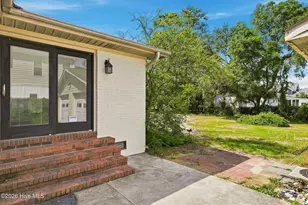 814 Cape Fear Blvd, Carolina Beach, NC 28428 - Photo 46