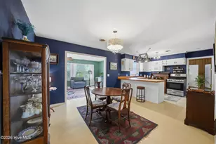 814 Cape Fear Blvd, Carolina Beach, NC 28428 - Photo 24