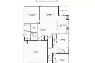 321 Tributary Cir, Wilmington, NC 28401 - Photo 22