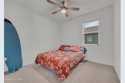321 Tributary Circle, Wilmington, NC 28401 - Photo 16
