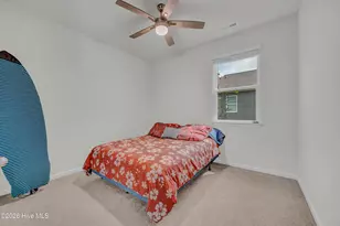321 Tributary Cir, Wilmington, NC 28401 - Photo 16