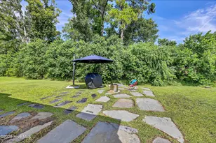 321 Tributary Cir, Wilmington, NC 28401 - Photo 20