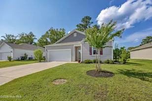 321 Tributary Cir, Wilmington, NC 28401 - Photo 2