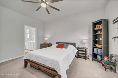 321 Tributary Circle, Wilmington, NC 28401 - Photo 10